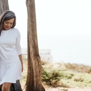 Meet your Posher, Brandi